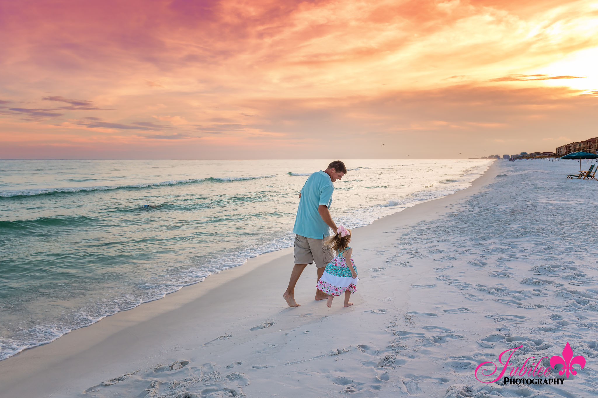 Destin_Photographer_6006