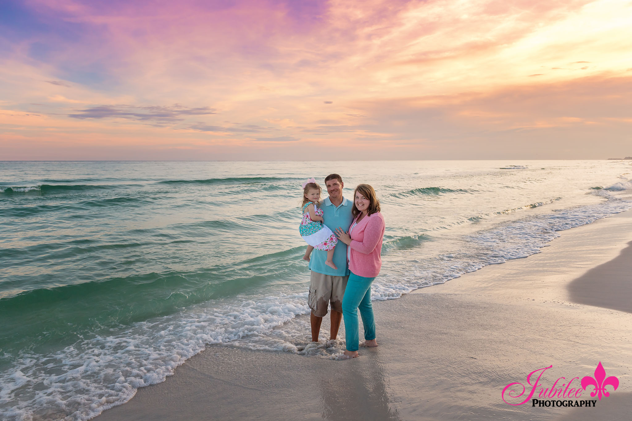 Destin_Photographer_6007