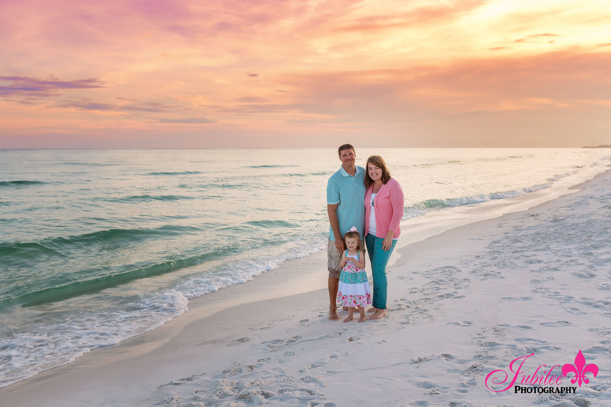 Destin_Photographer_6008