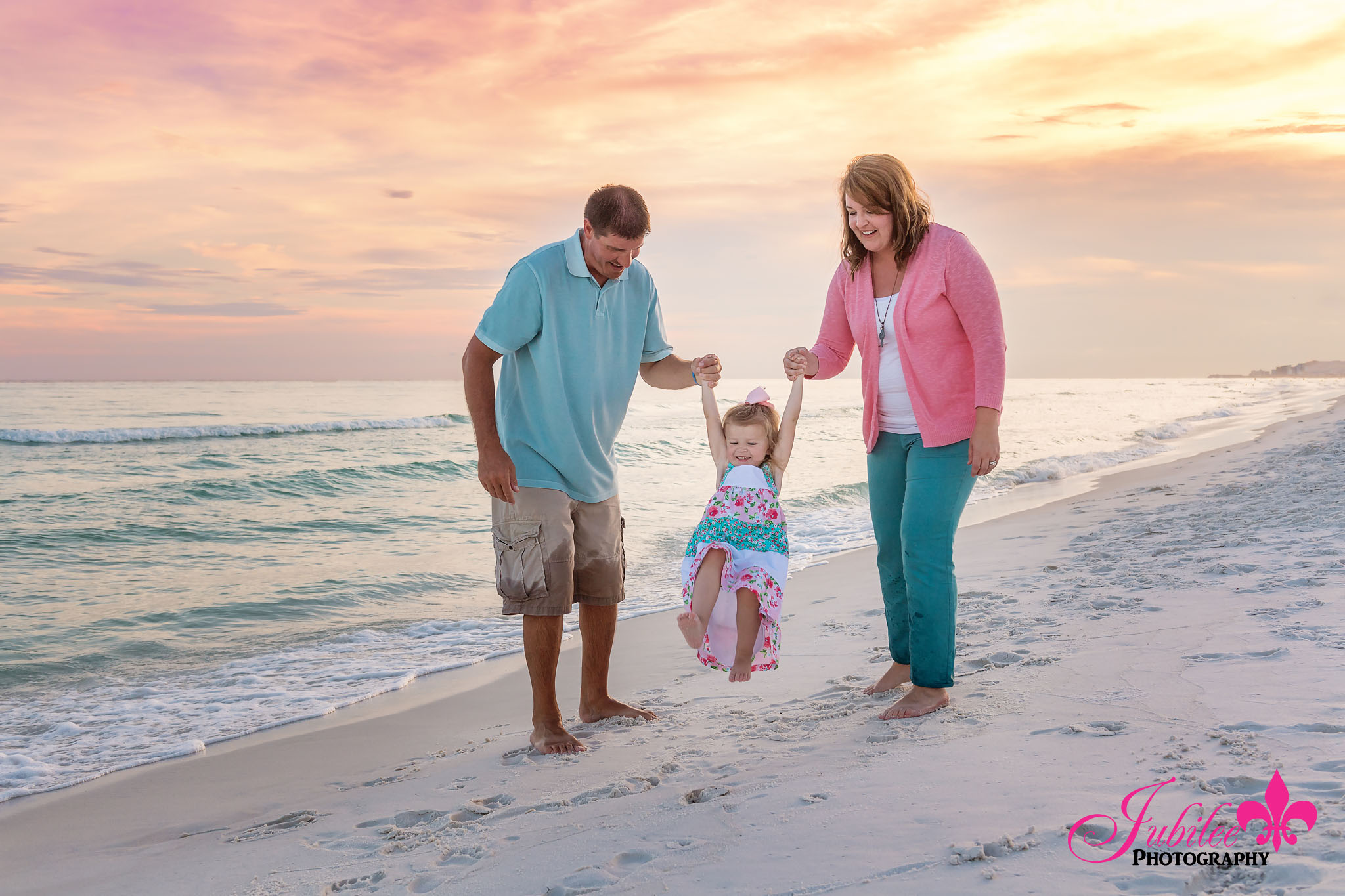 Destin_Photographer_6009