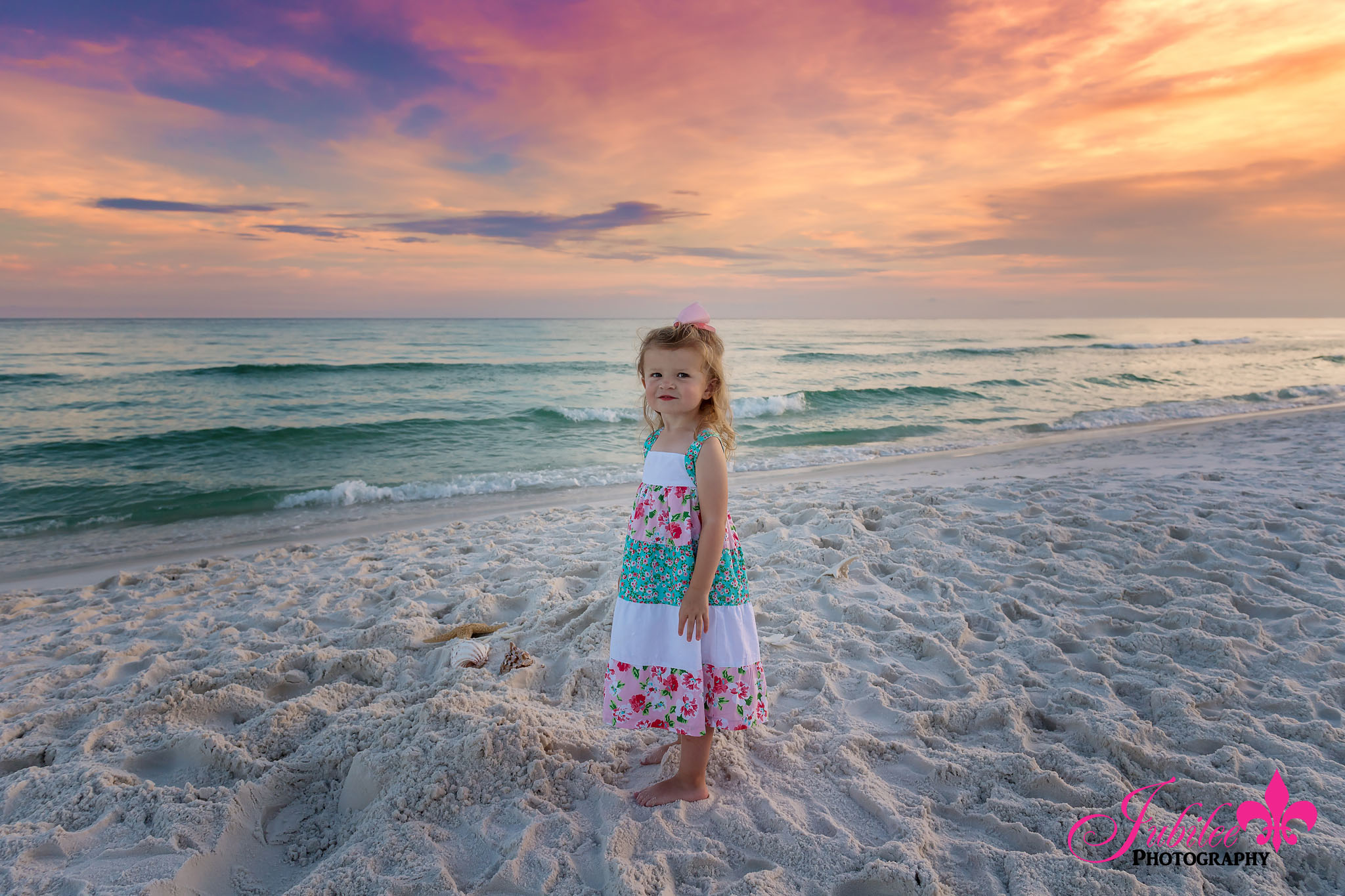 Destin_Photographer_6011