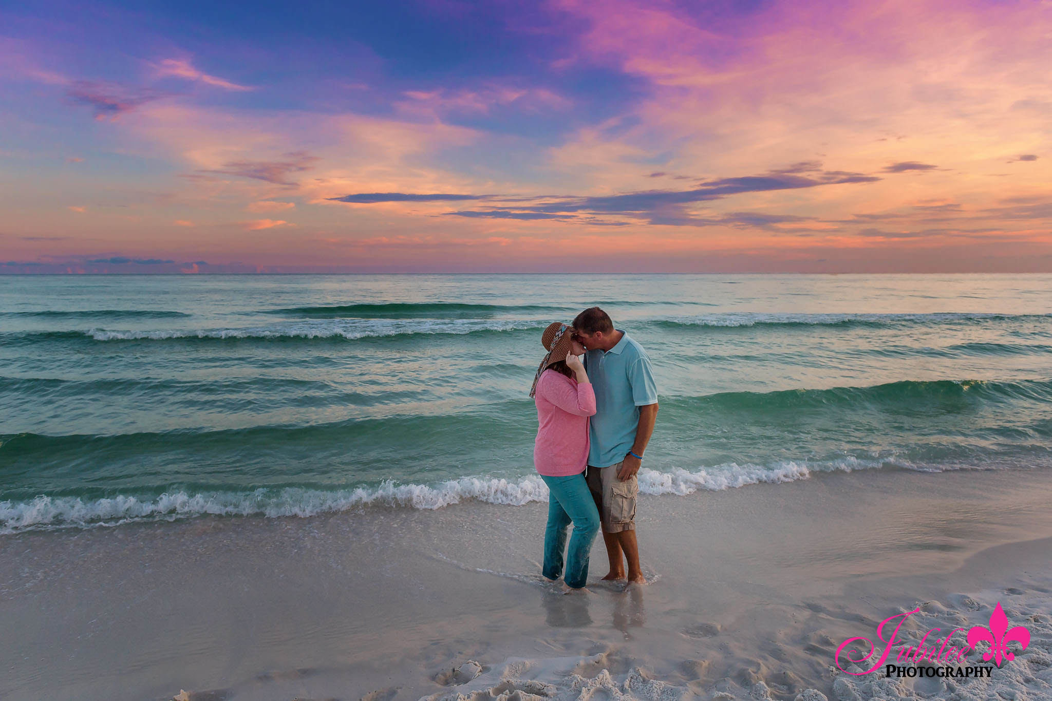 Destin_Photographer_6012