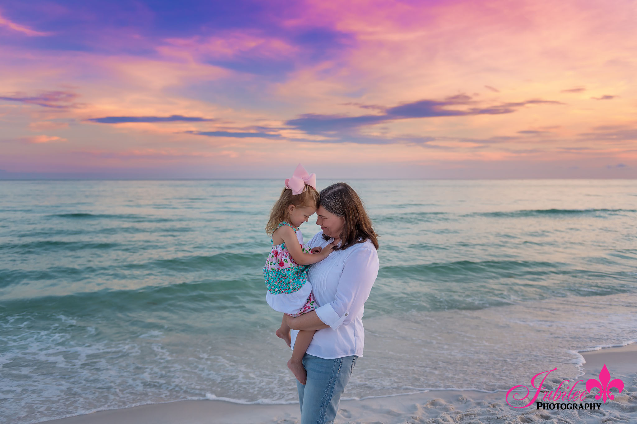 Destin_Photographer_6014