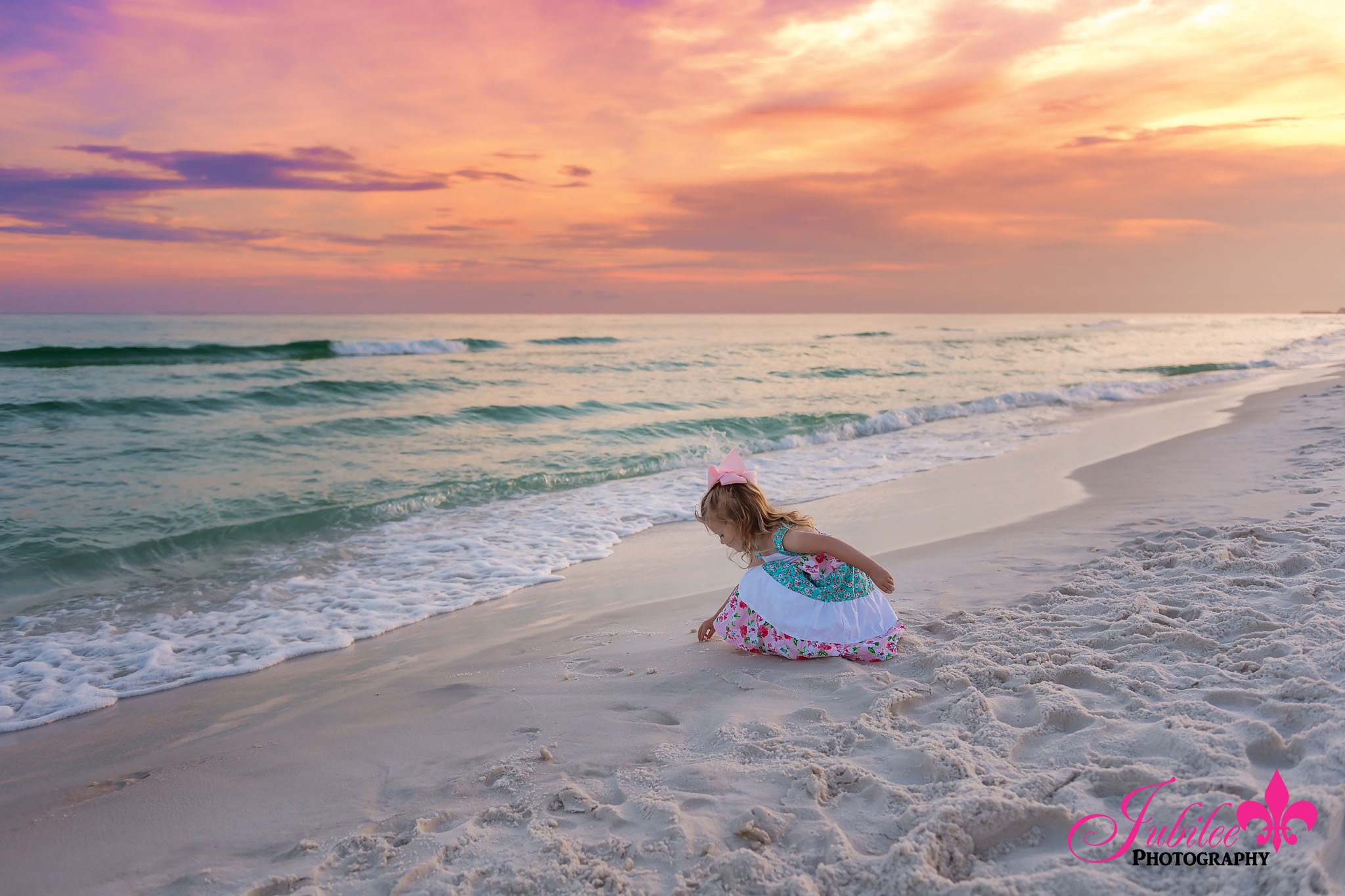 Destin_Photographer_6015