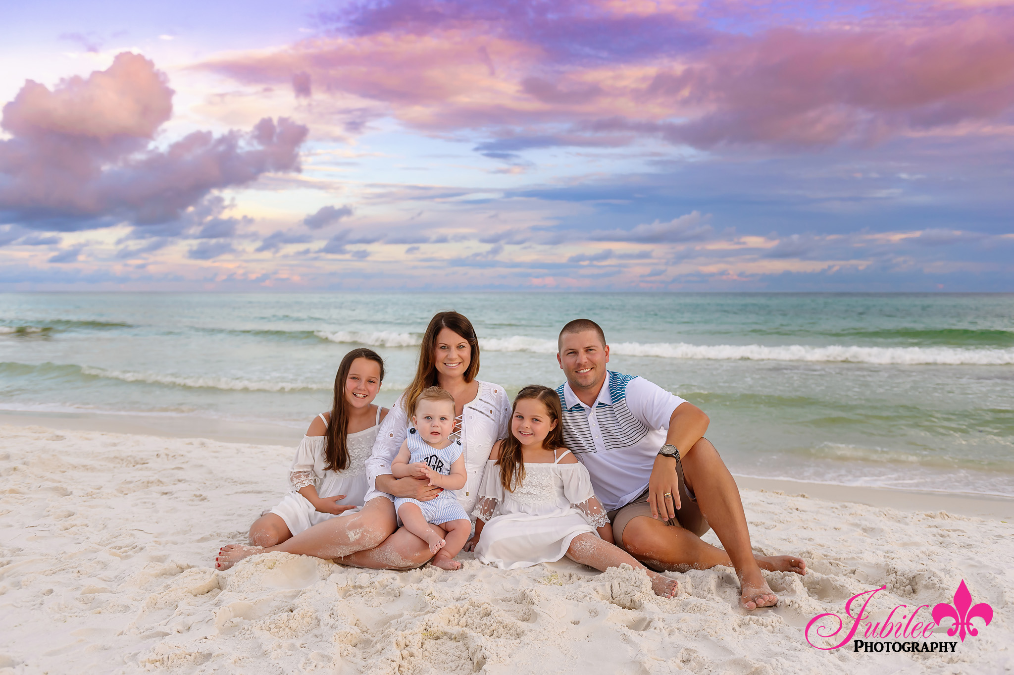 destin_photographer_6016