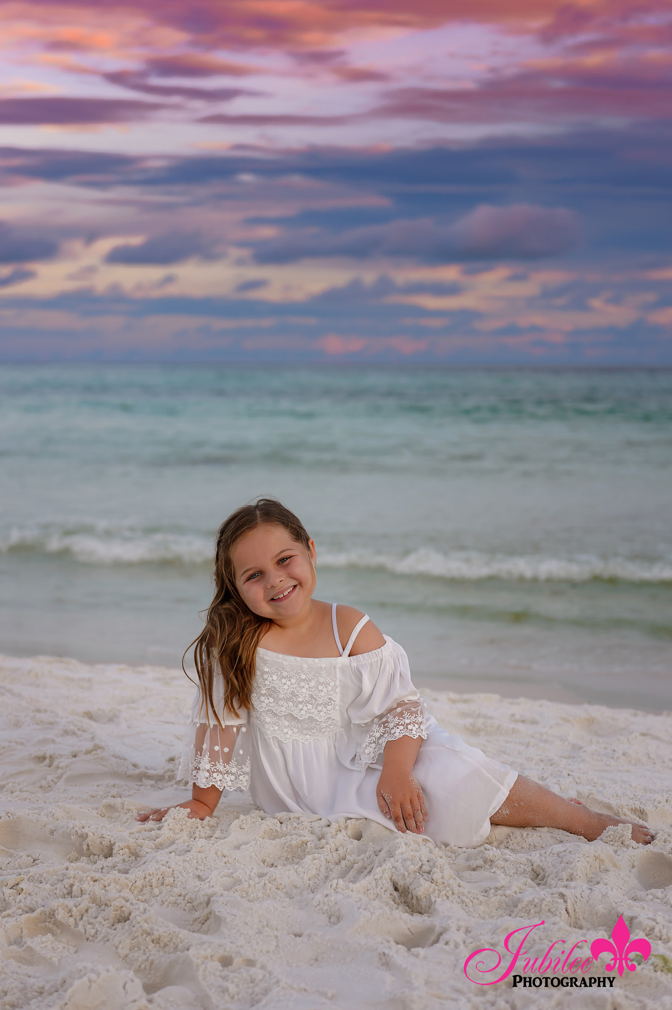 destin_photographer_6018