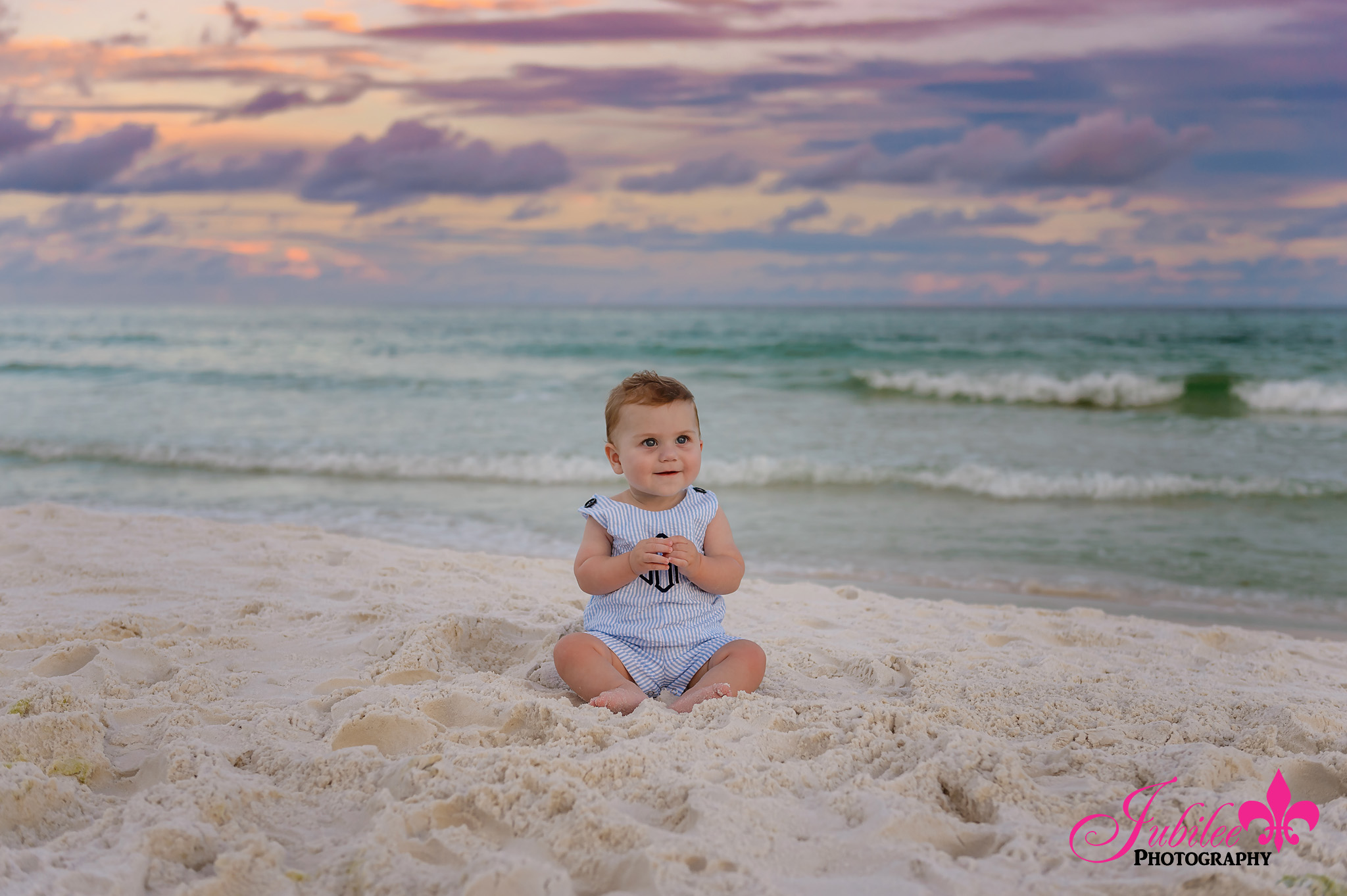 destin_photographer_6019