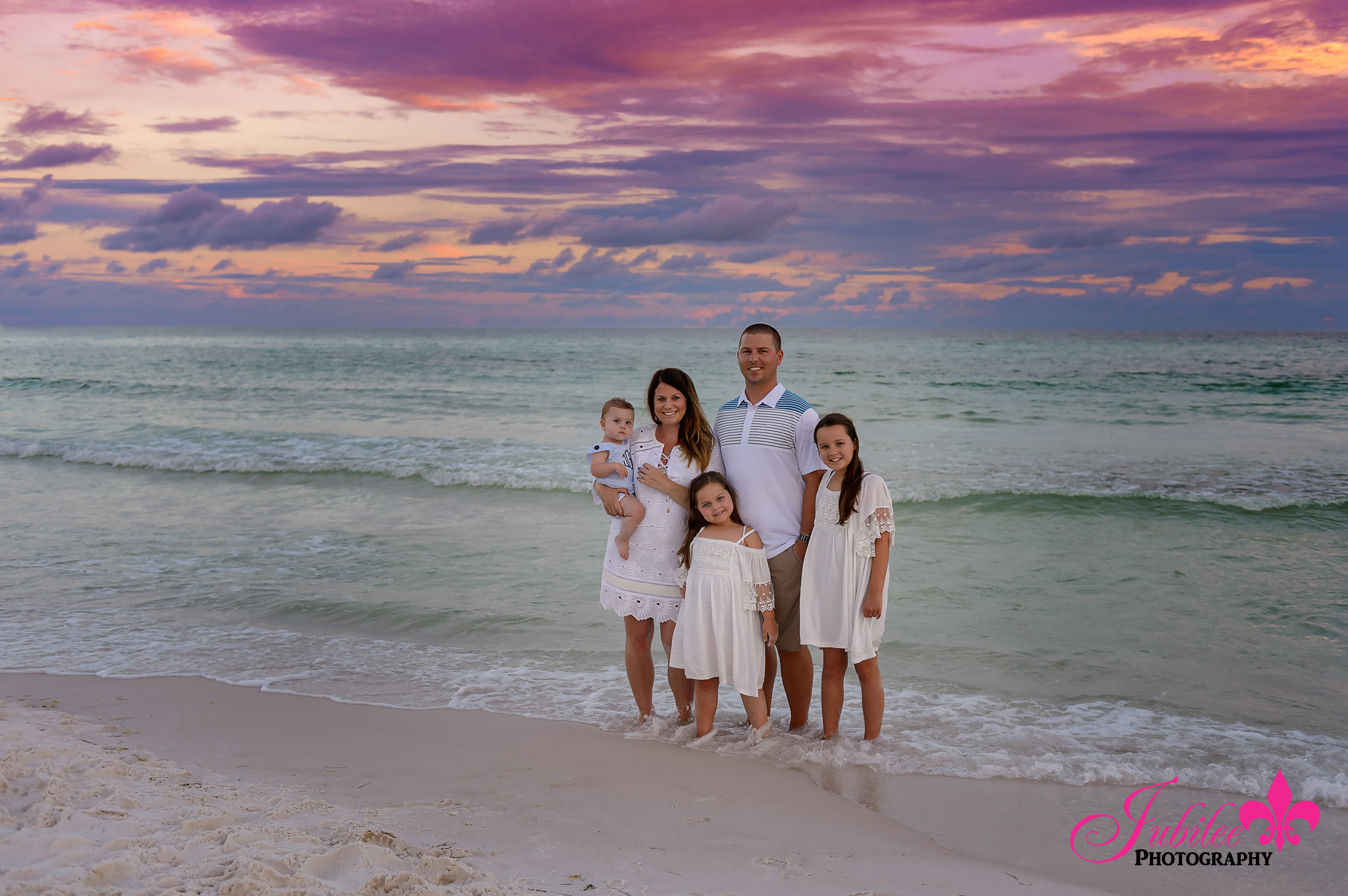 destin_photographer_6021