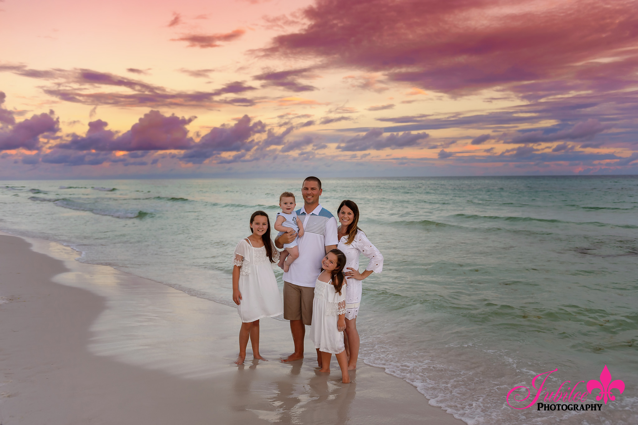 destin_photographer_6022