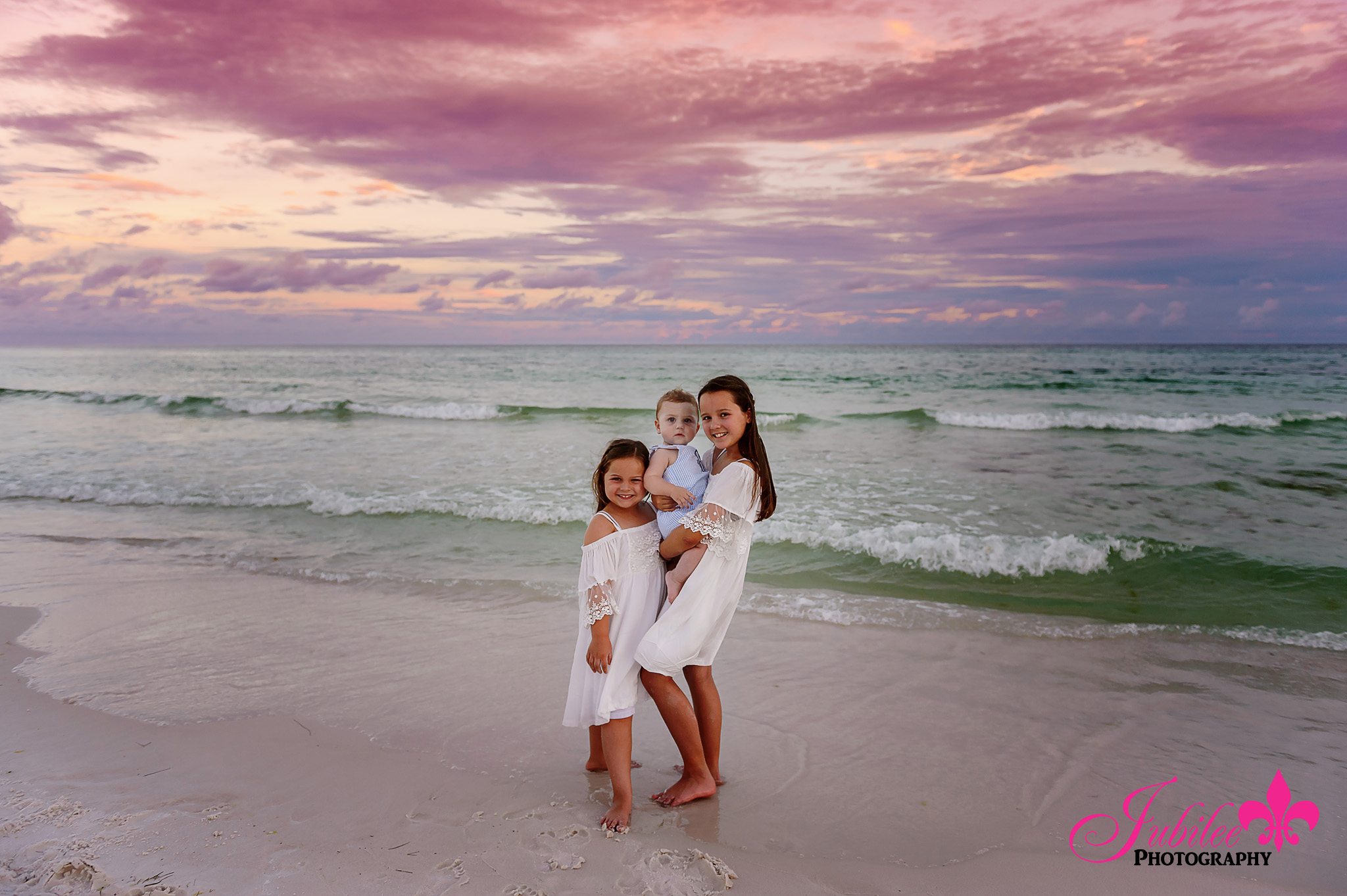 destin_photographer_6023