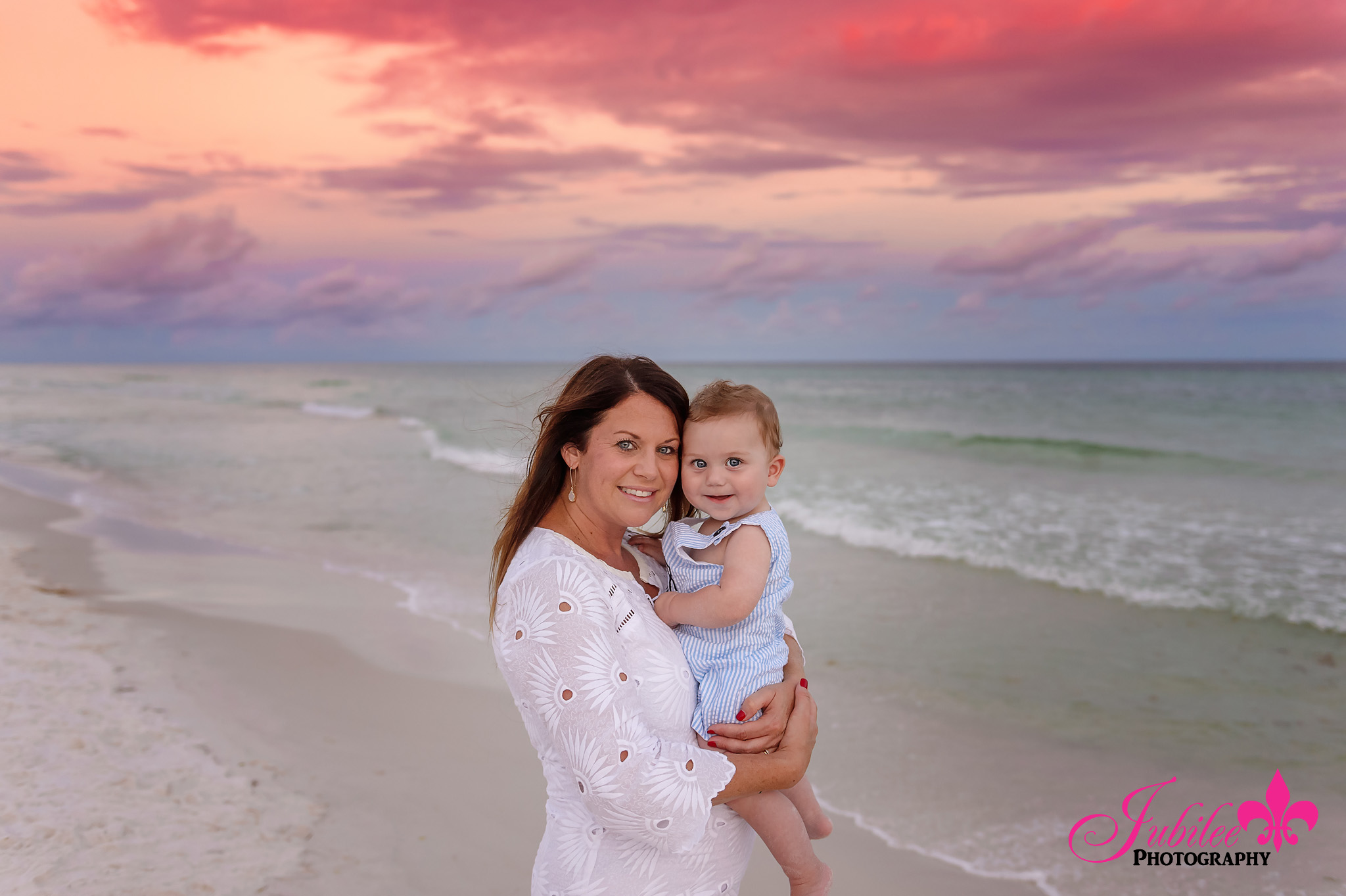 destin_photographer_6024