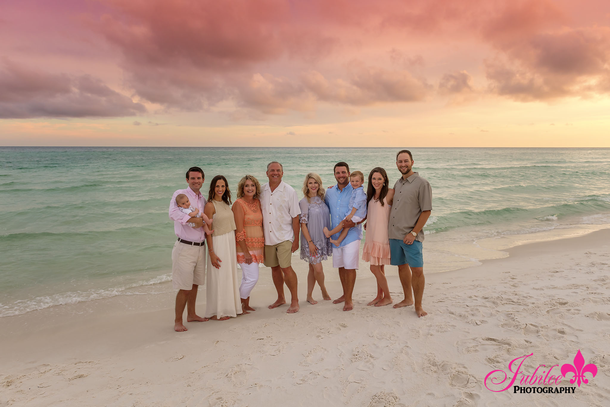 destin_photographer_6025