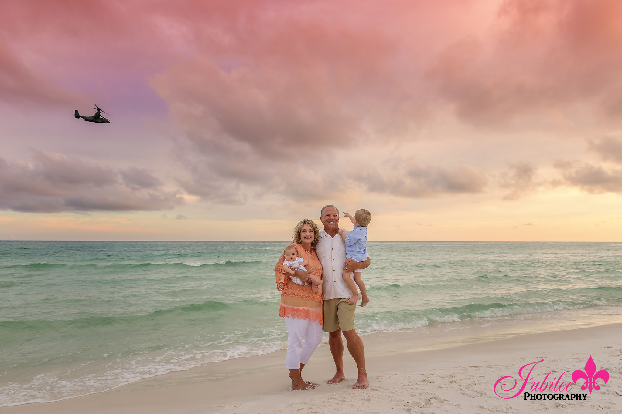 destin_photographer_6026