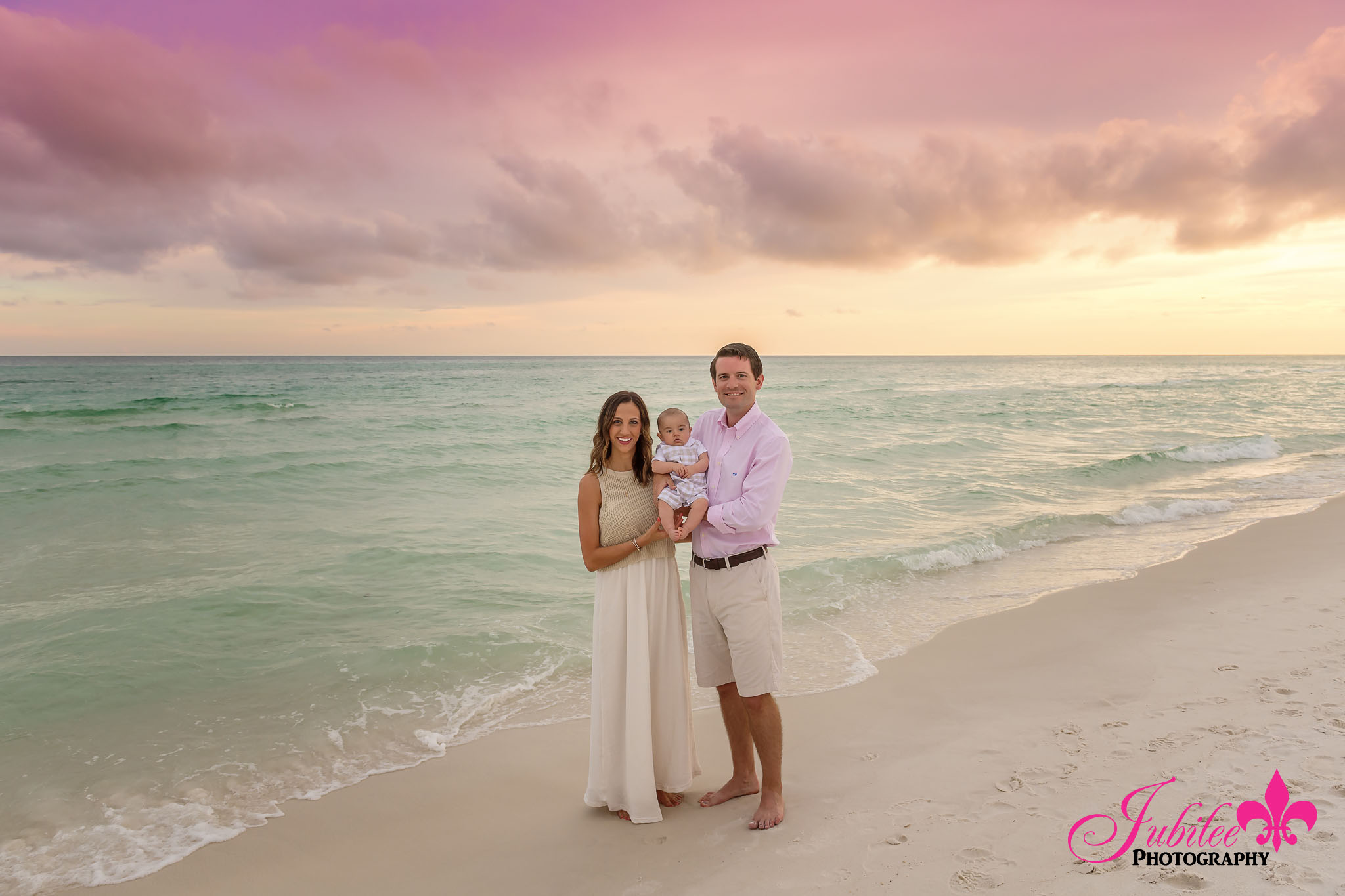 destin_photographer_6027