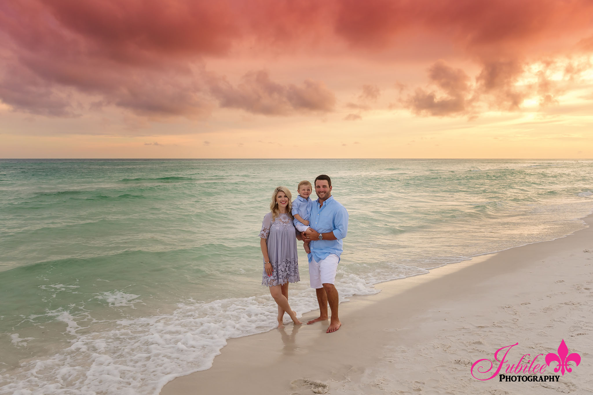 destin_photographer_6028