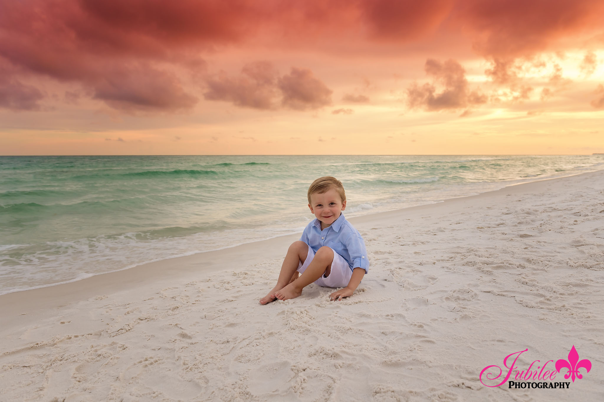 destin_photographer_6029