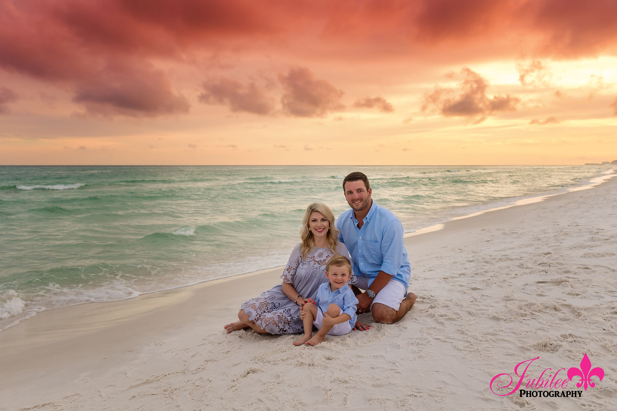 destin_photographer_6030