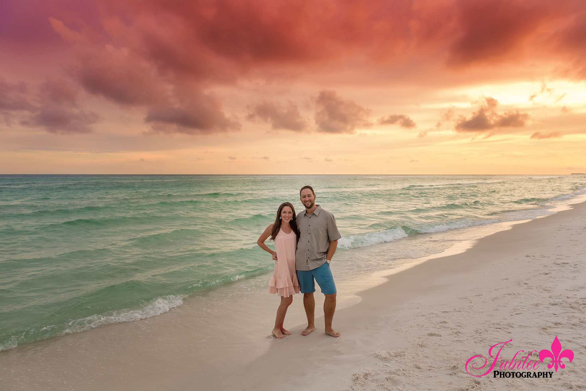 destin_photographer_6031