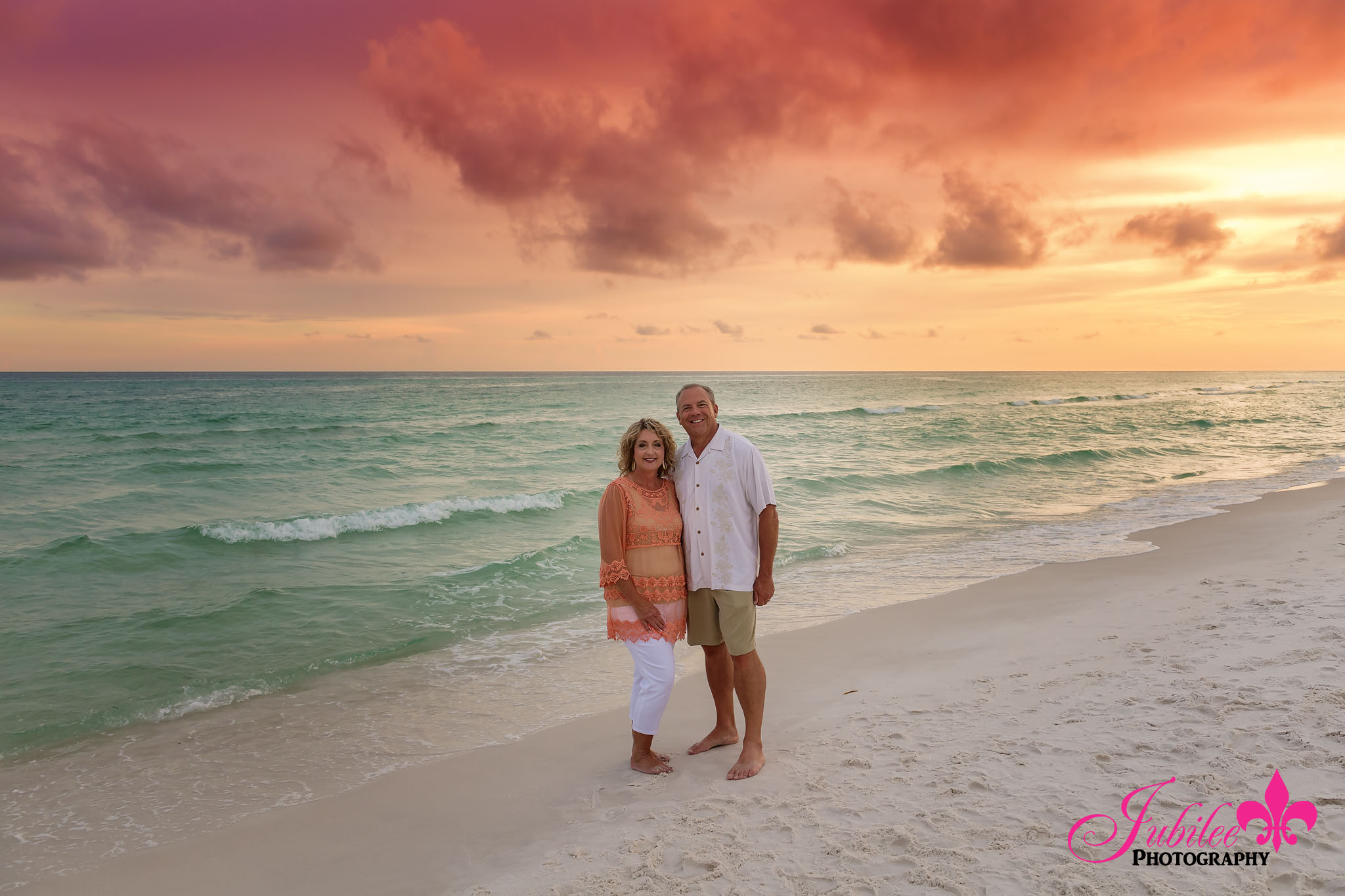 destin_photographer_6032