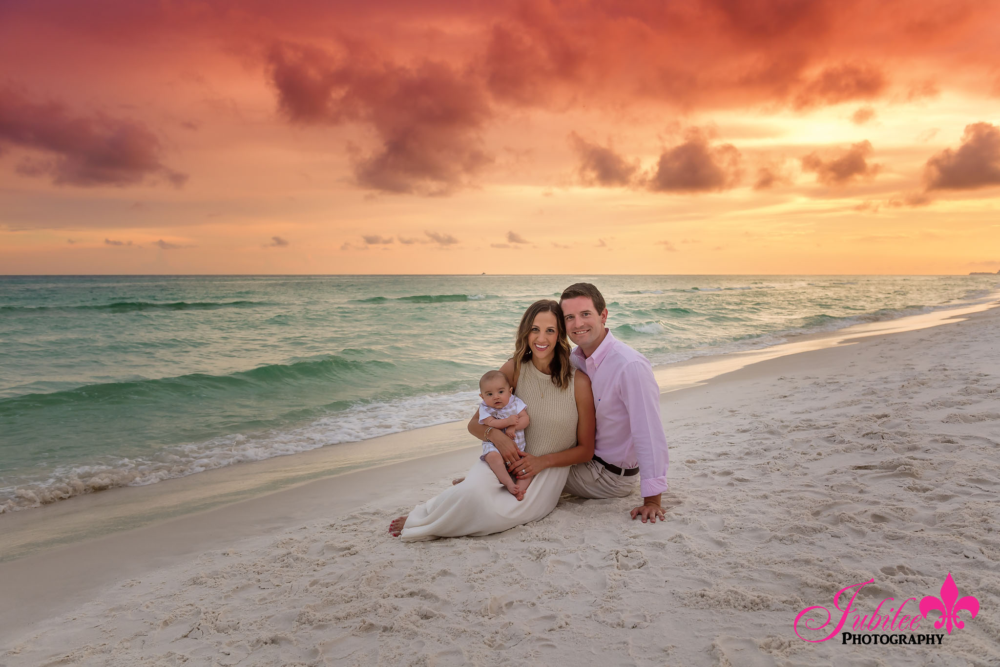 destin_photographer_6033