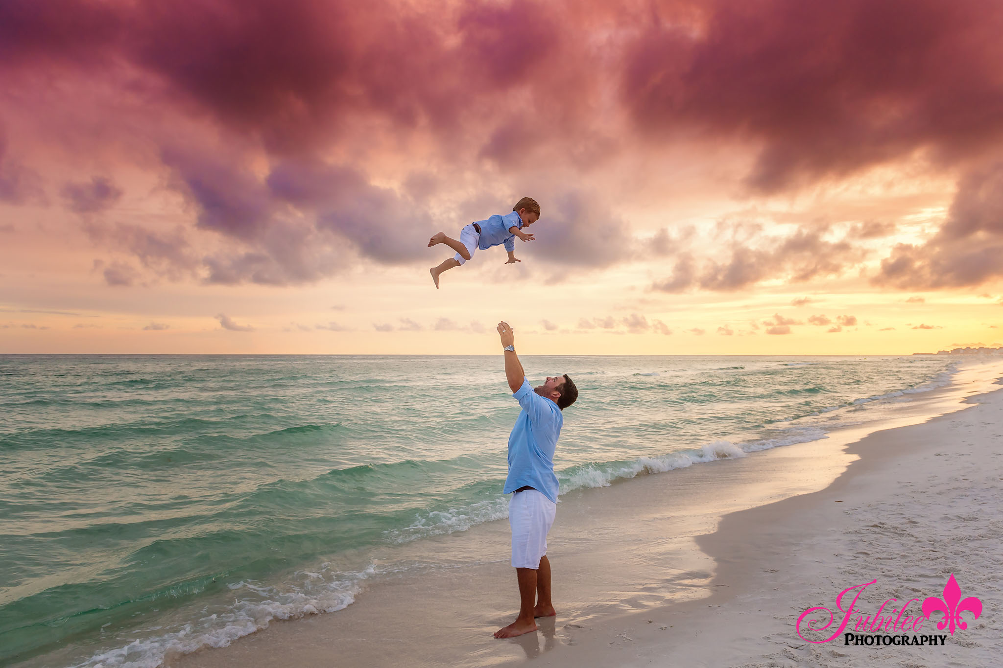 destin_photographer_6035