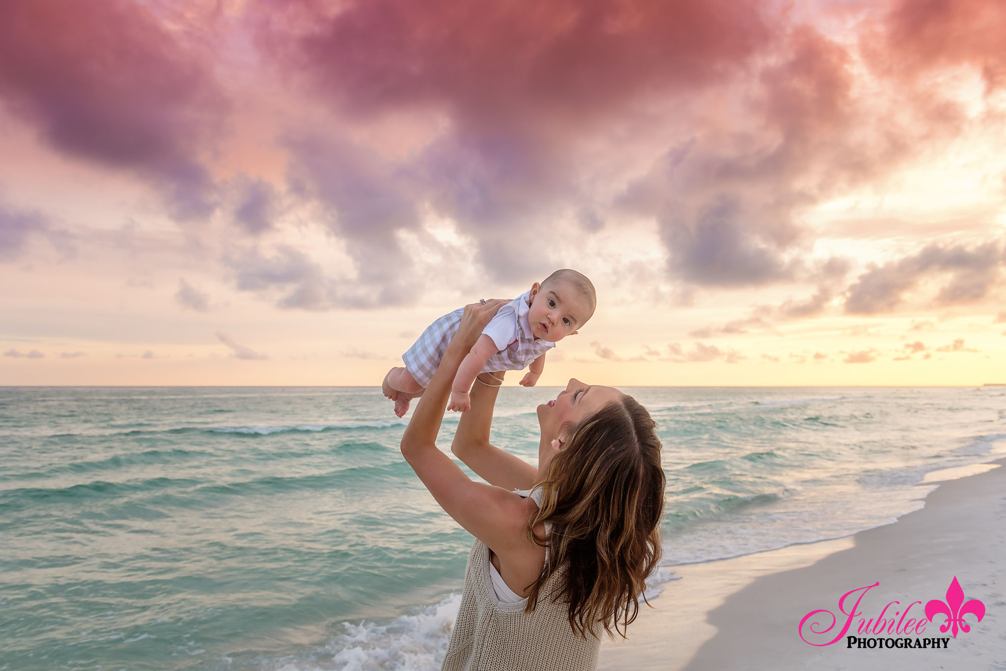 destin_photographer_6036