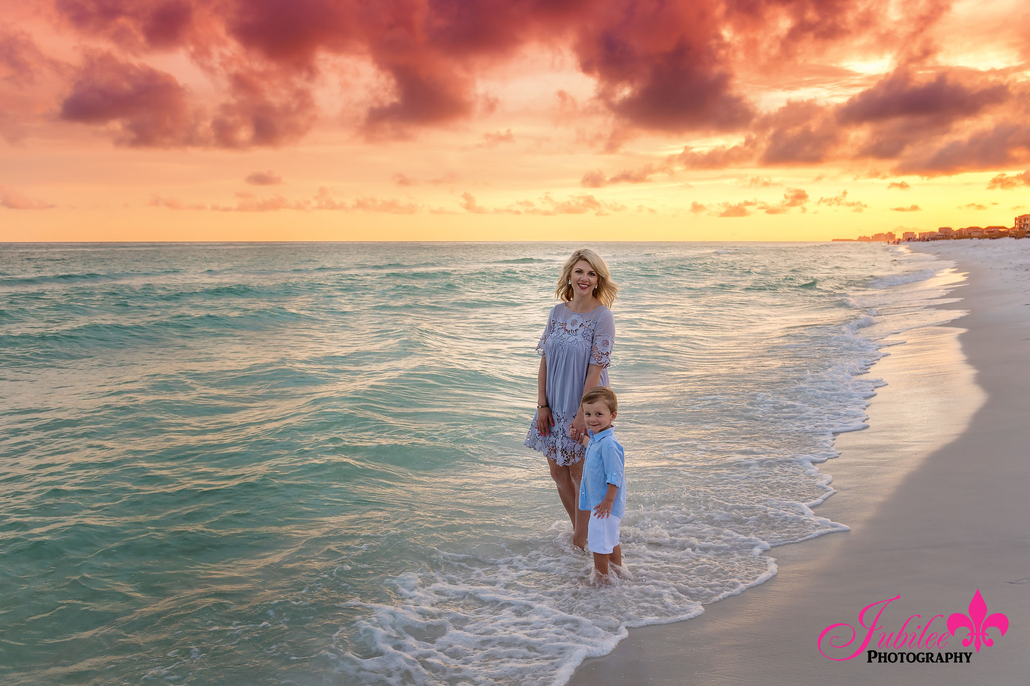 destin_photographer_6037