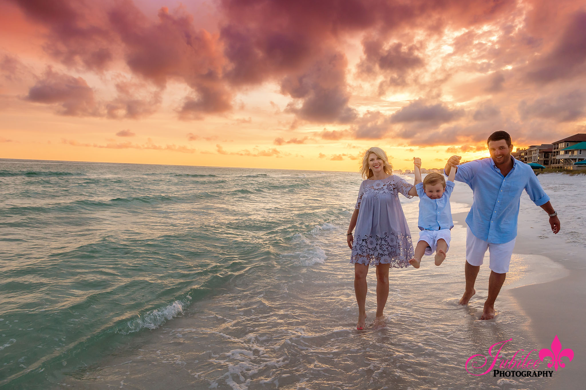 destin_photographer_6038