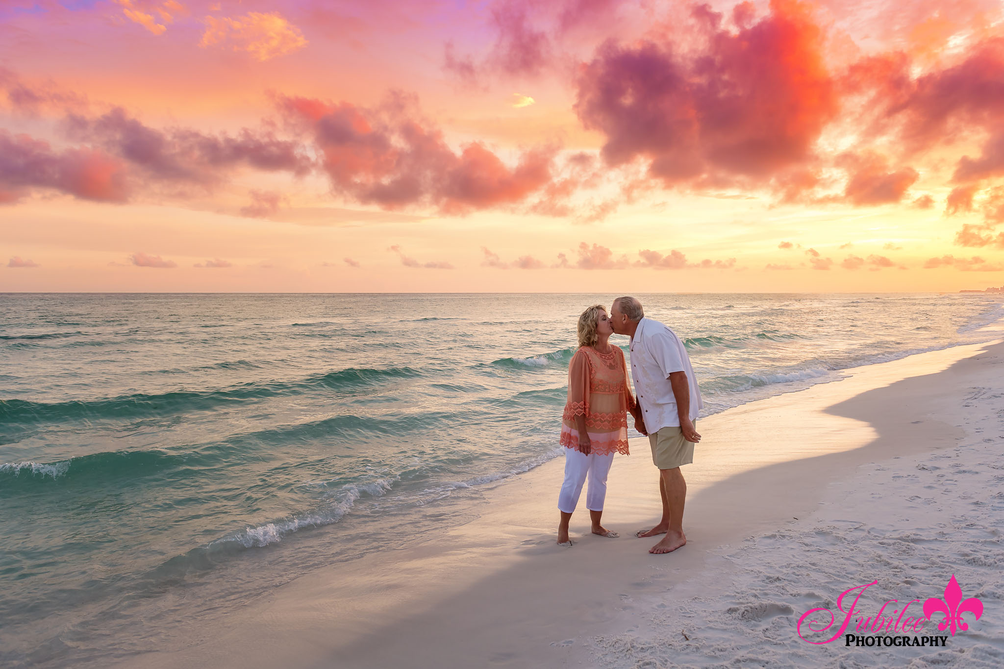 destin_photographer_6039