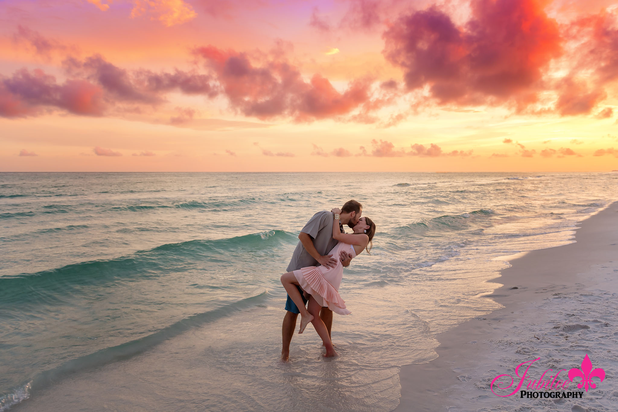 destin_photographer_6040