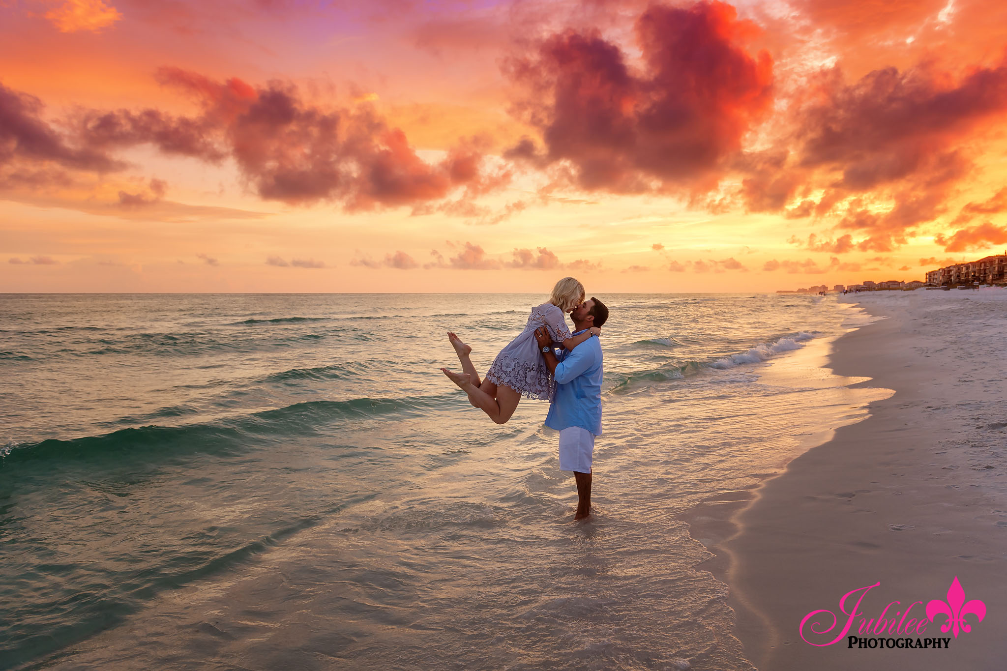 destin_photographer_6041