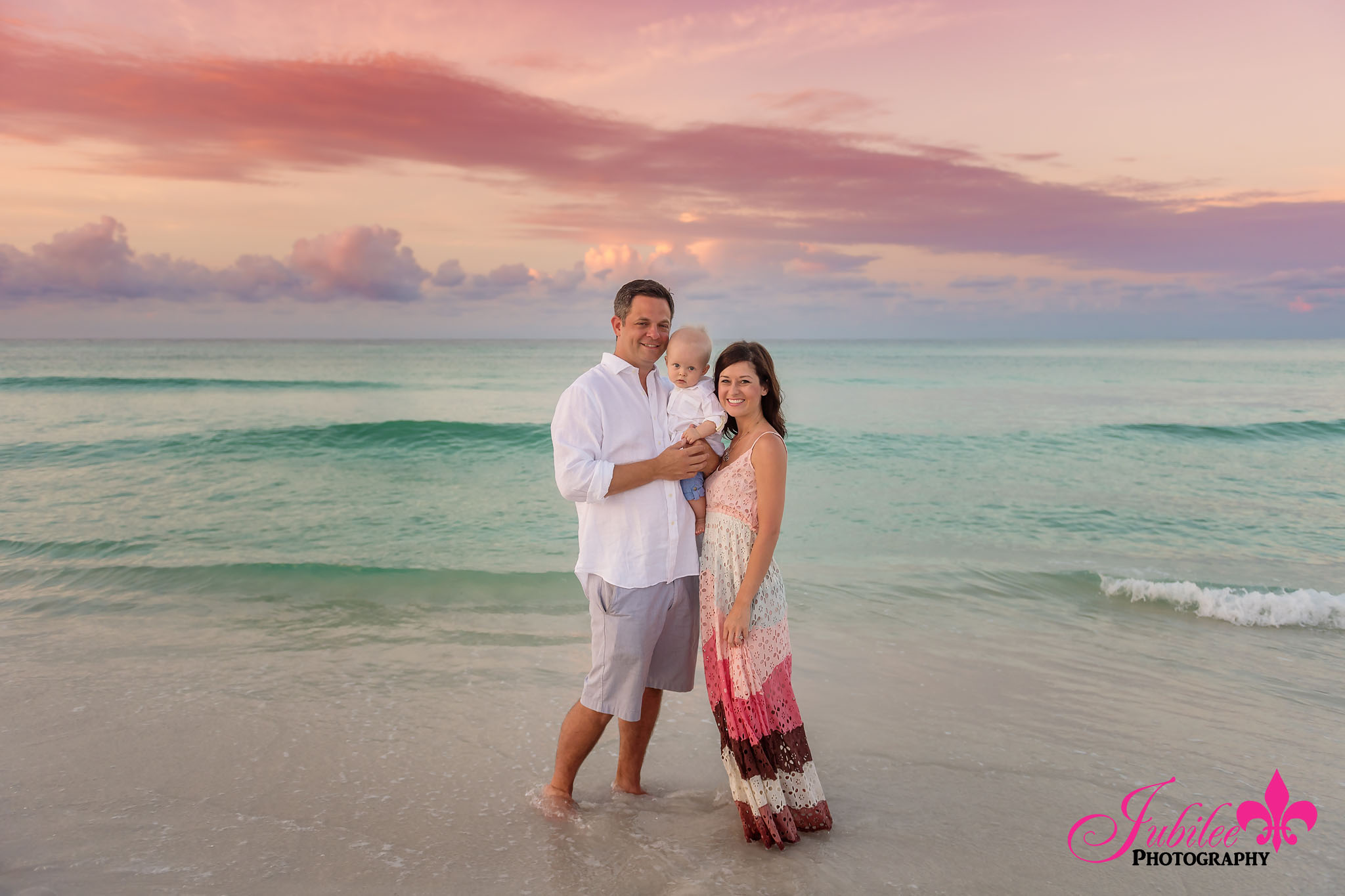 destin_photographer_6043