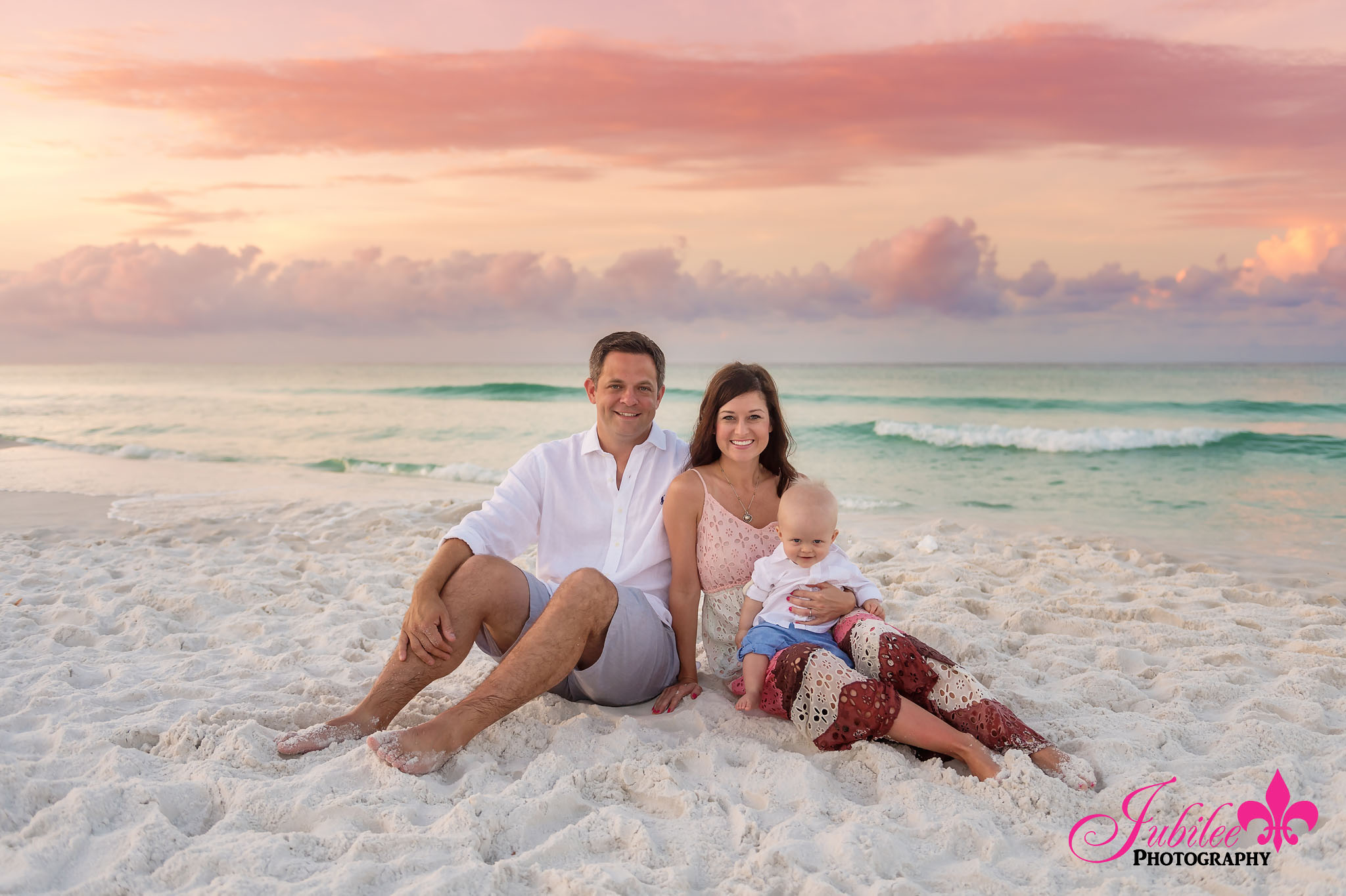 destin_photographer_6044