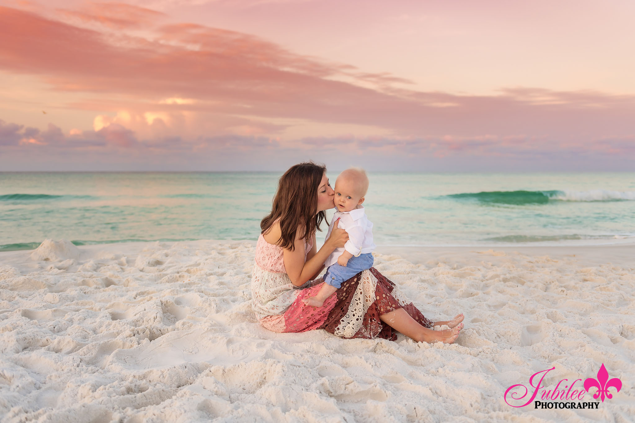 destin_photographer_6045