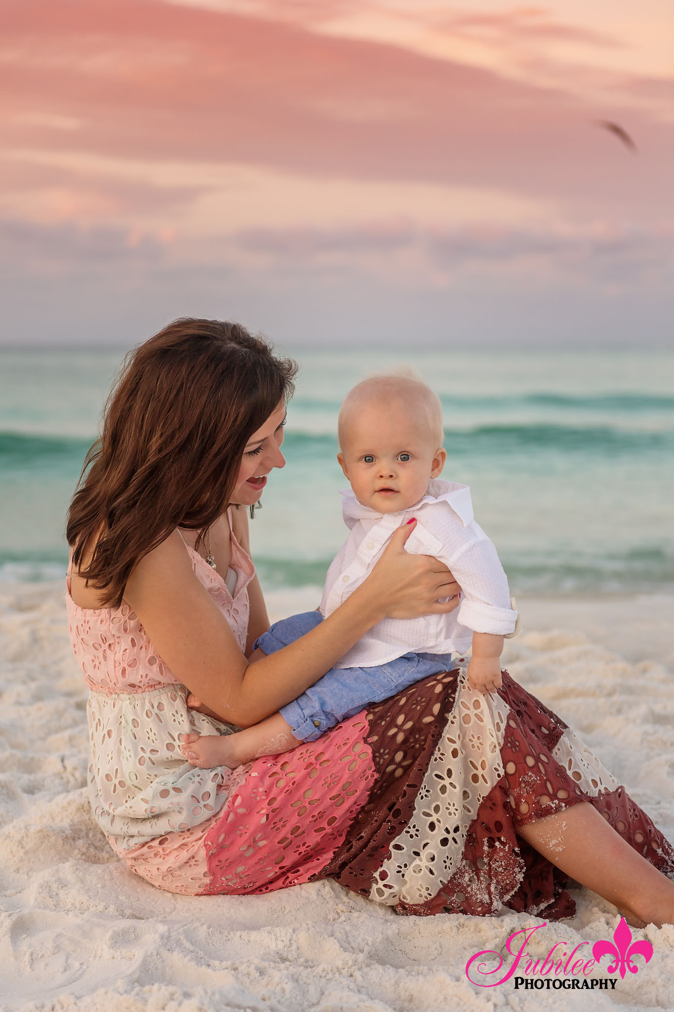 destin_photographer_6046