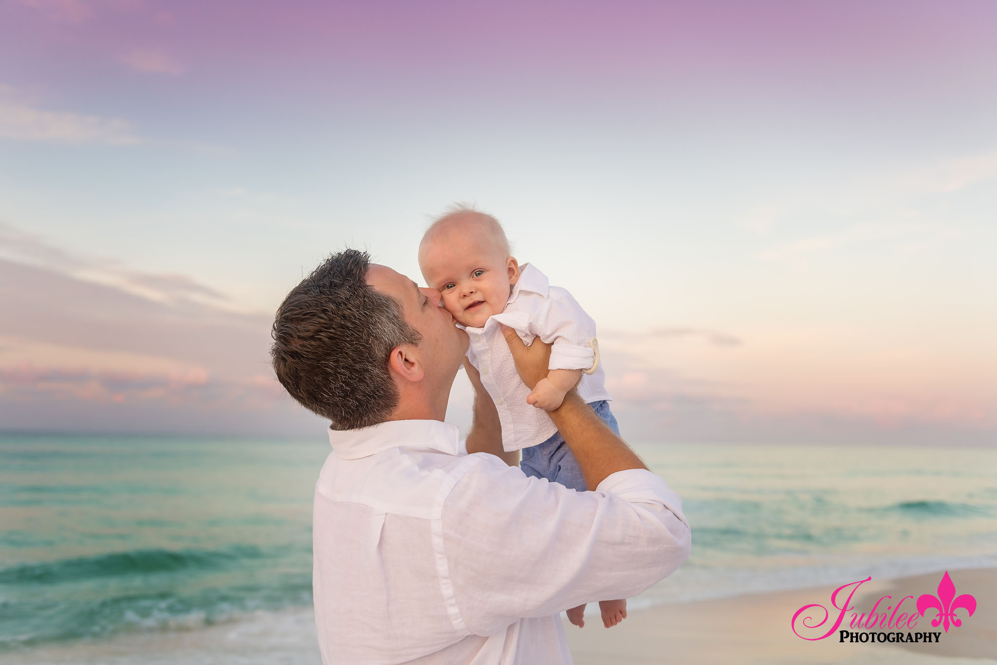 destin_photographer_6047