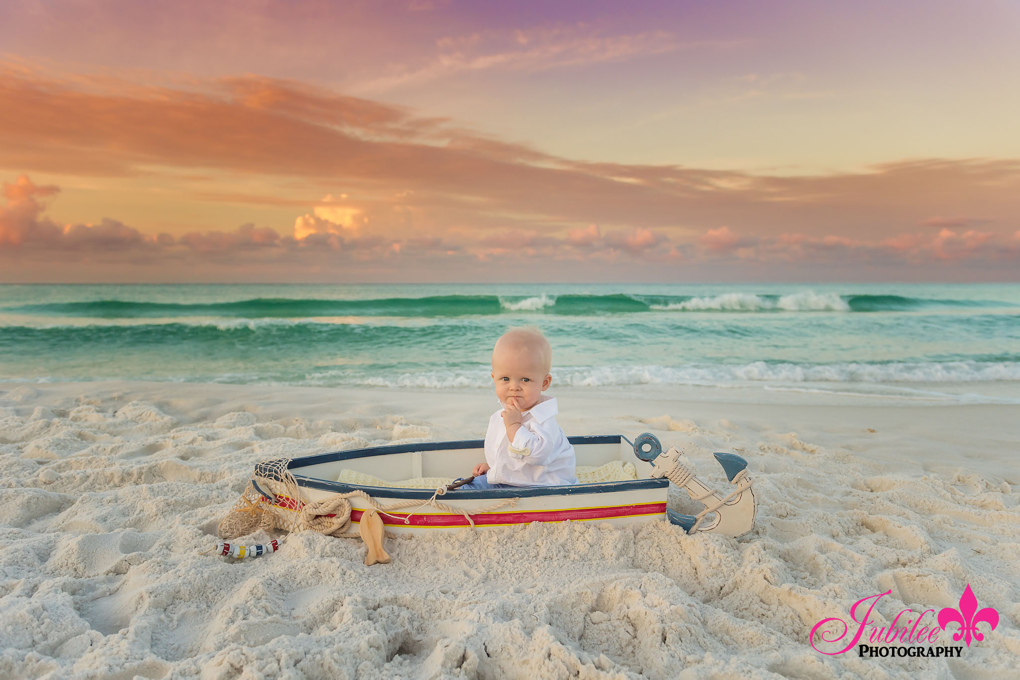 destin_photographer_6049