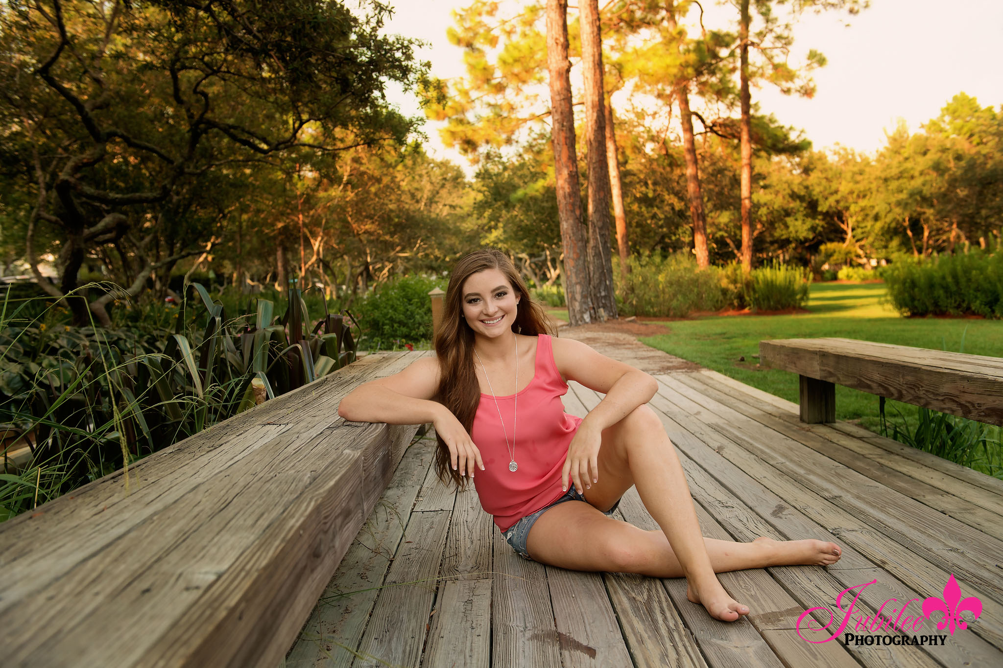 destin_photographer_6055