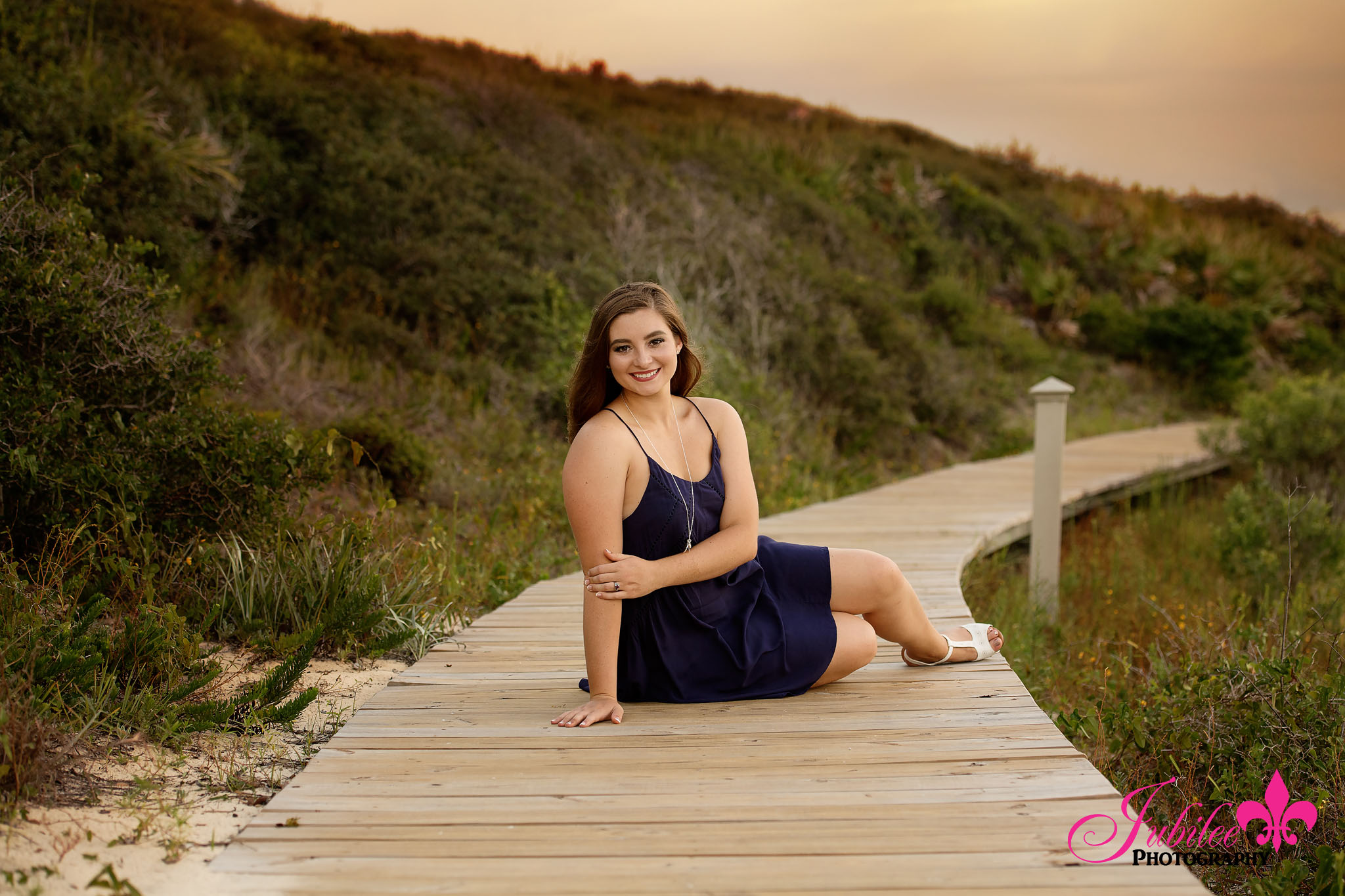 destin_photographer_6056