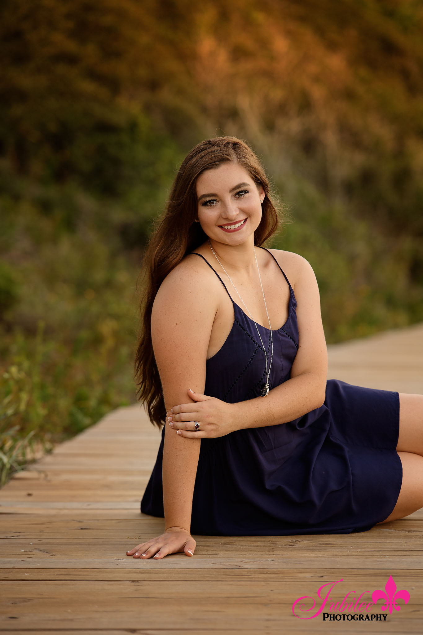 destin_photographer_6057