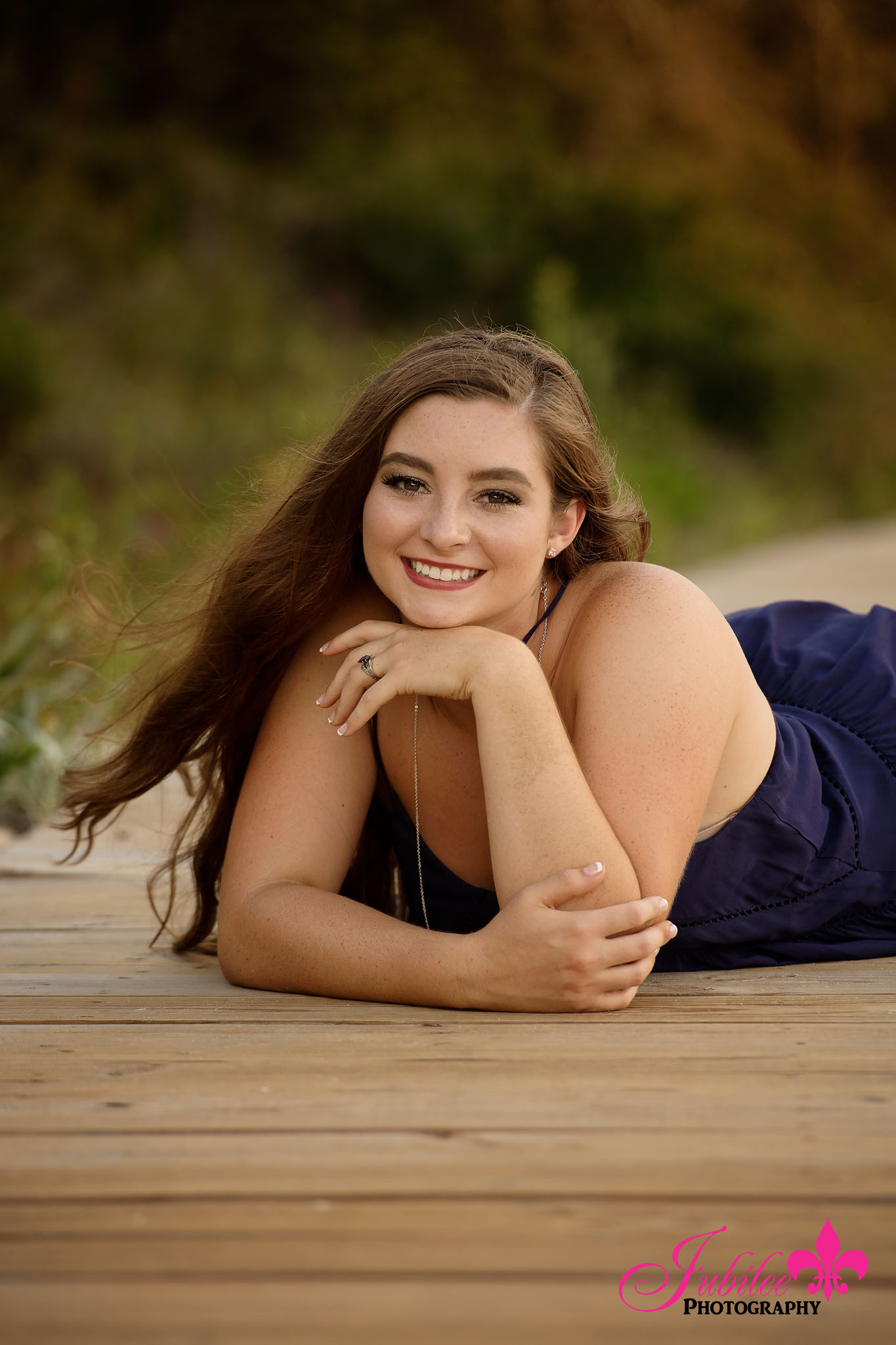 destin_photographer_6058