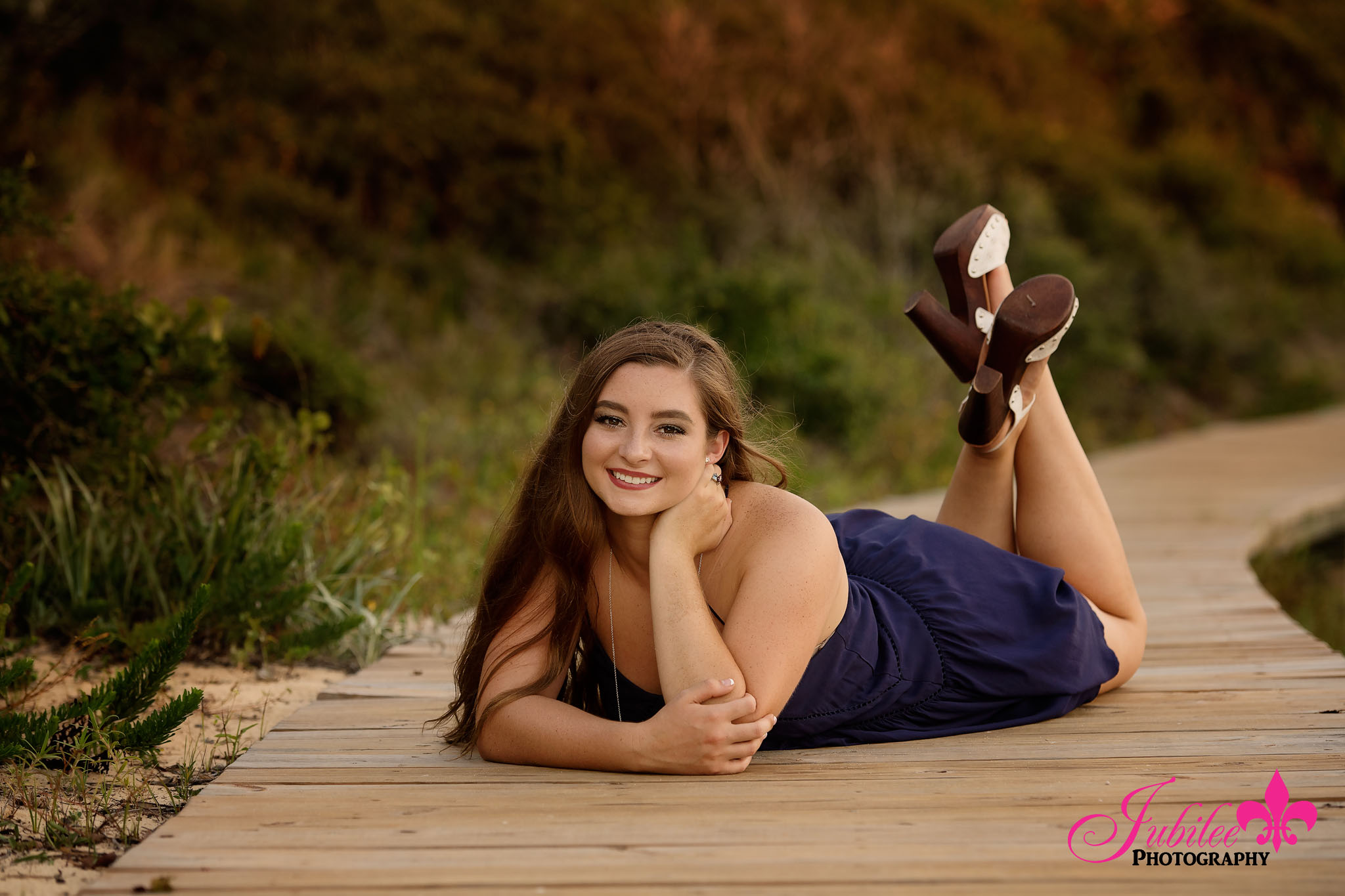 destin_photographer_6059