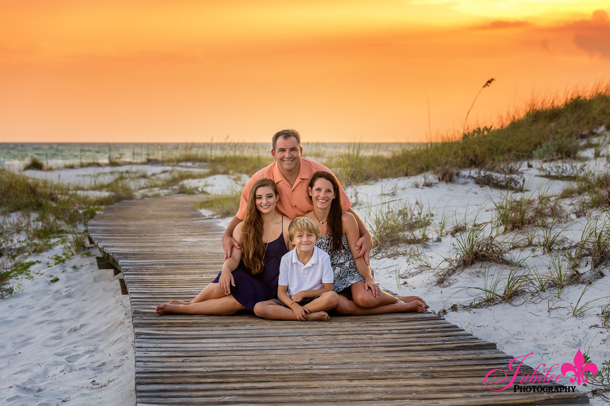 destin_photographer_6060