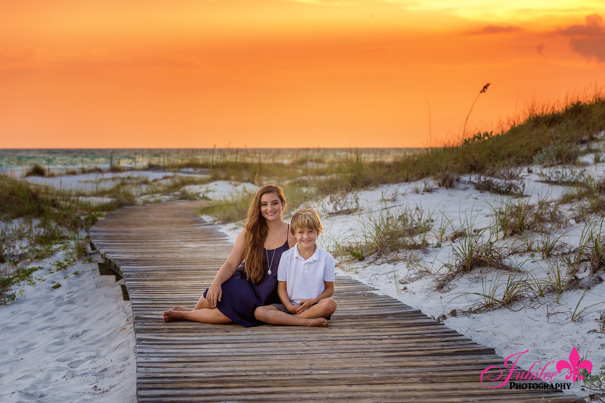 destin_photographer_6061