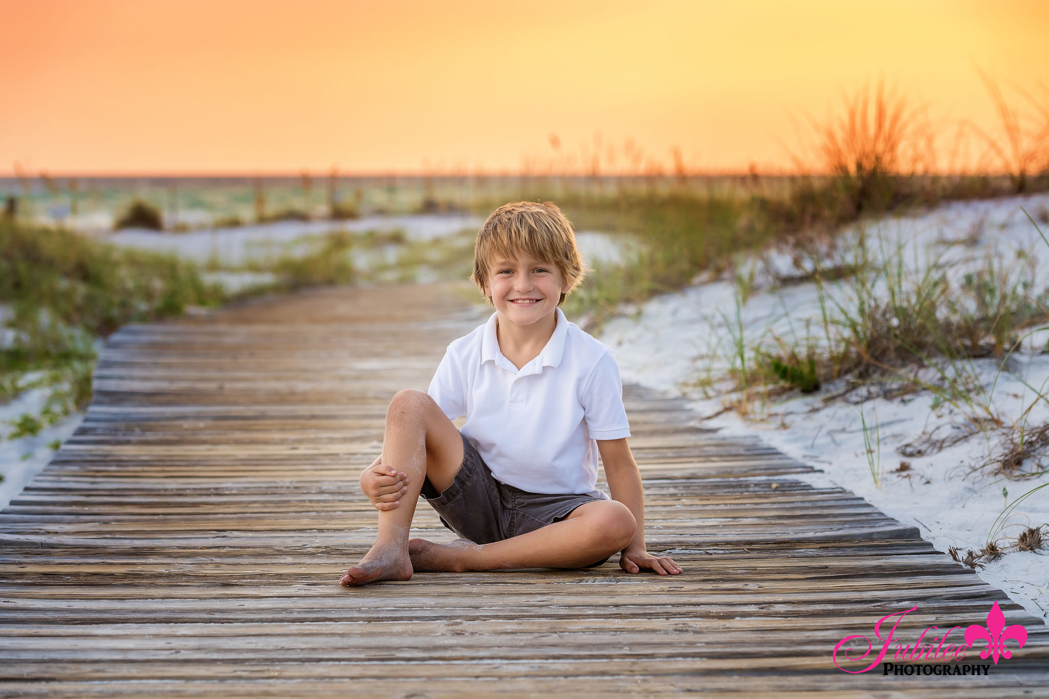 destin_photographer_6062