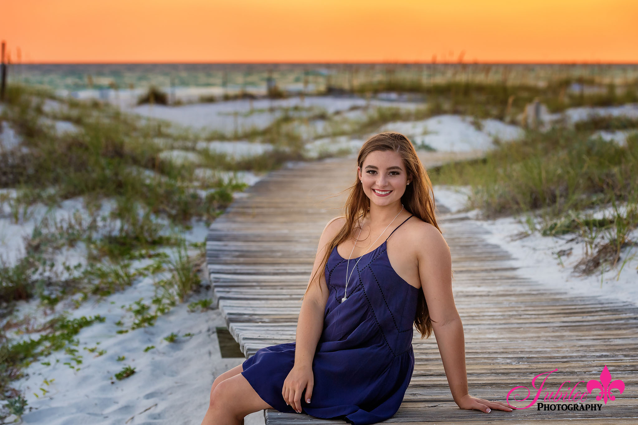 destin_photographer_6063