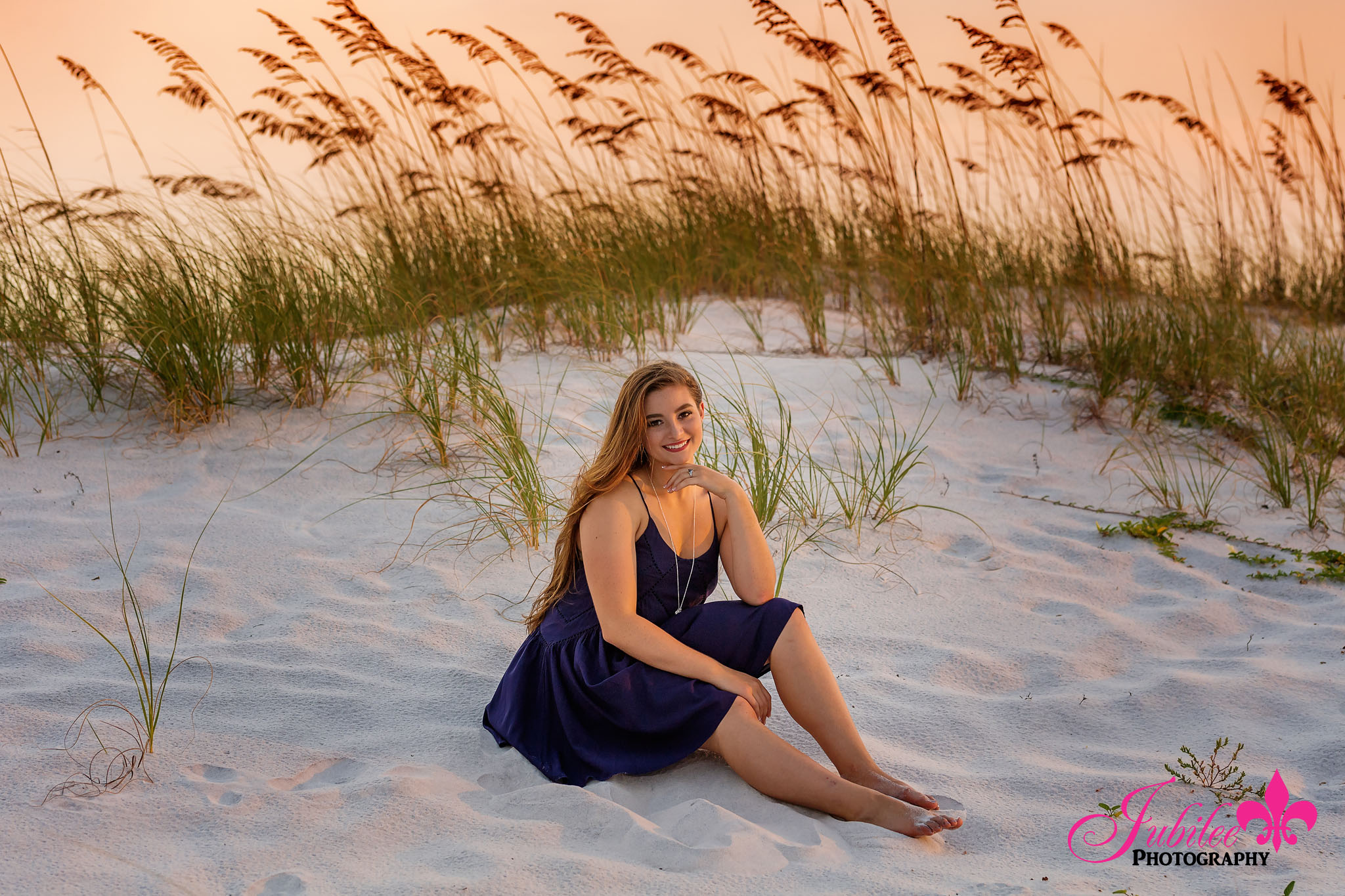 destin_photographer_6064