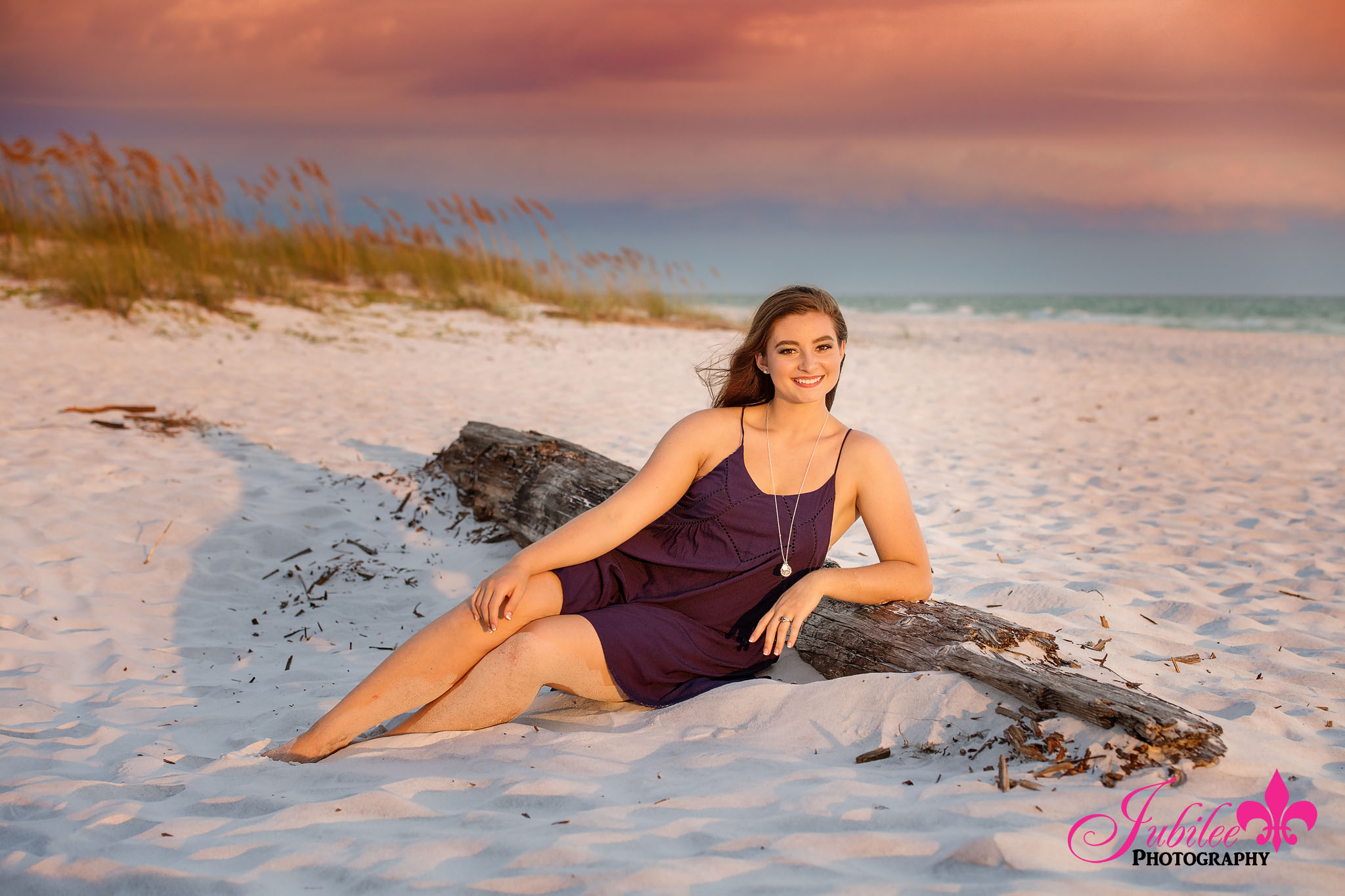 destin_photographer_6065