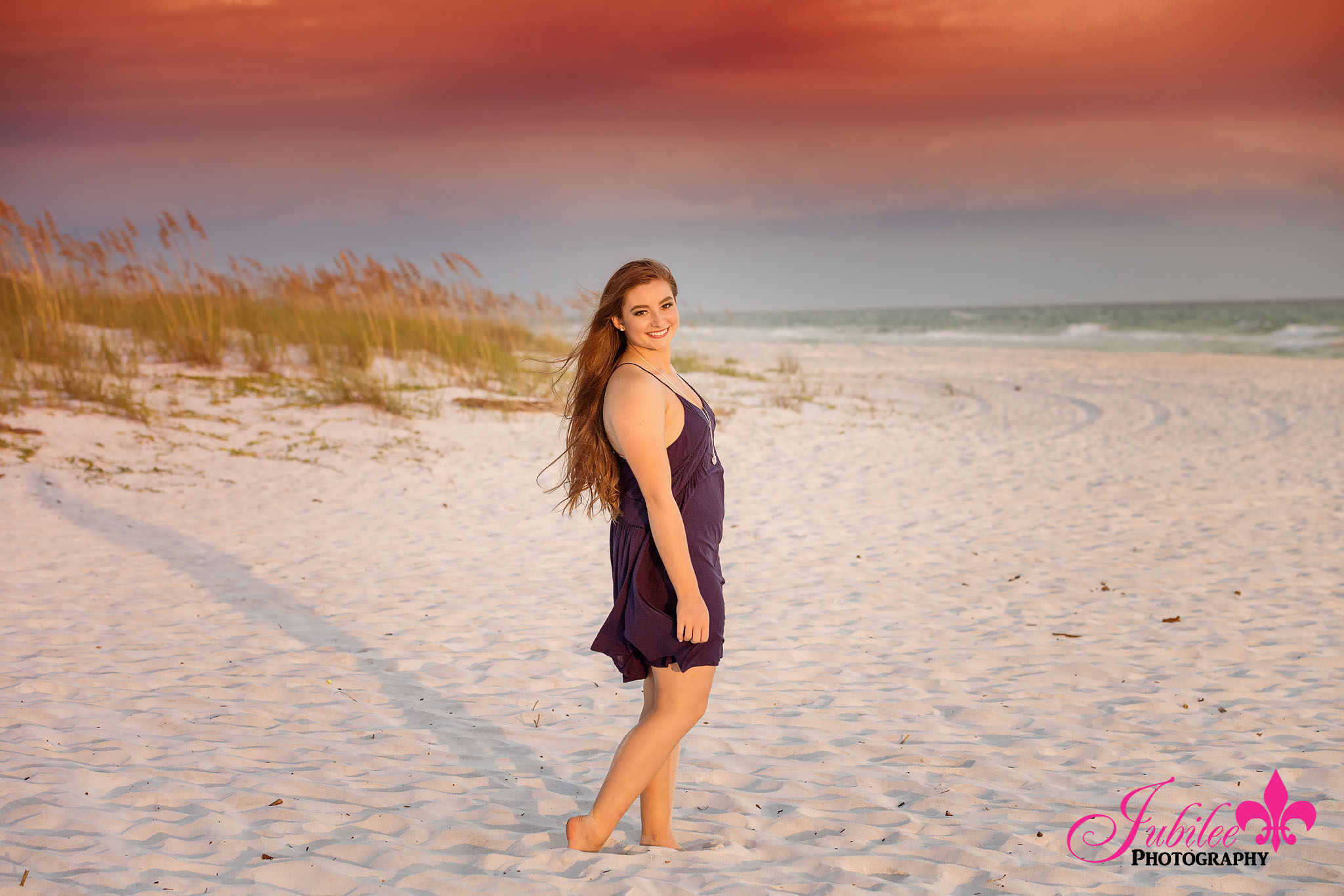 destin_photographer_6066