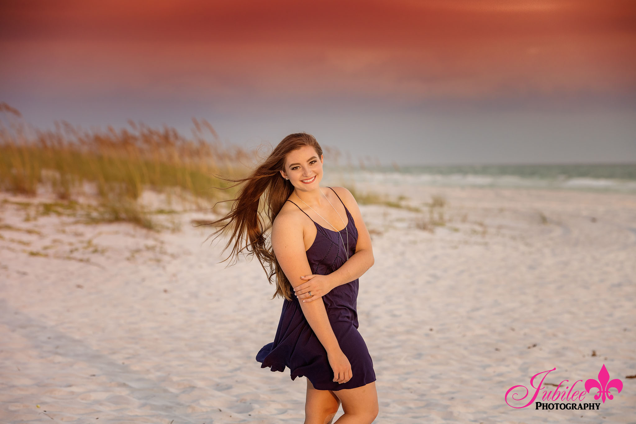 destin_photographer_6067